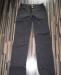 Брюки новые превью 1312257.