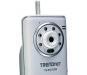 IP камера trendnet TV-IP312W превью 1312265.