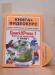 QuarkXPress 7. Верстка на компьютере с нуля (+ CD) превью 1312336.