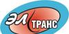 Превью Очистители топливной системы Москва - 1