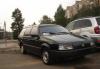 Volkswagen Passat, 1991 превью 1312392.