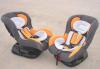 Автокресло от 0-18 кг не дорого превью 1312430.