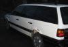 Превью Volkswagen Passat, 1990 Ижевск - 2