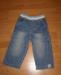 Джинсики на мальчика Quelle  размер 86-92 превью 1312545.