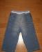 Превью Джинсики на мальчика Quelle  размер 86-92 Москва - 1