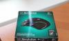 Превью Оптическая мышка Logitech MX Revolution Москва - 4