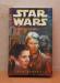 Превью Star wars  2-е книги Москва - 1
