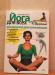 Превью 4-е книги по йоге для начинающих Москва - 3