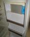 Продаю холодильник превью 1312682.