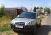 Превью Hyundai Tucson, 2007 Казань - 1