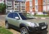 Превью Hyundai Tucson, 2007 Казань - 2