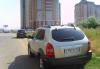 Превью Hyundai Tucson, 2007 Казань - 3