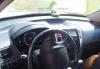 Превью Hyundai Tucson, 2007 Казань - 4