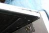 Превью Продаю ноутбук Asus Санкт-Петербург - 3