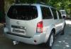 Превью Nissan Pathfinder, 2007 Ростов-на-Дону - 1