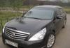 Превью Nissan Teana, 2008 Москва - 1