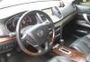 Превью Nissan Teana, 2008 Москва - 2