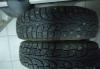 Шины б/у превью 1312875.