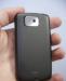 Превью HTC Touch2 T3333 Санкт-Петербург - 1