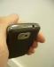 Превью HTC Touch2 T3333 Санкт-Петербург - 2