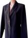 Пиджак Wehmeyer, с бирками (Deutschland) превью 1312945.