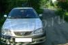 Превью Toyota Avensis, 2000 Санкт-Петербург - 2