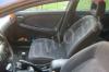 Превью Toyota Avensis, 2000 Санкт-Петербург - 3