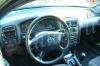 Превью Toyota Avensis, 2000 Санкт-Петербург - 4