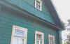 Превью Продается земельный участок с домом, баней и гара Окуловка - 2