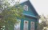 Превью Продается земельный участок с домом, баней и гара Окуловка - 4