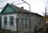 Превью Дом 60м.кв. + Земельный участок 9 соток Краснодар - 1