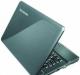 Превью Ноутбук Lenonvo G450 Core2Duo P7450 Санкт-Петербург - 1