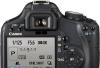 Превью Продам Фотоаппарат Canon EOS 500D Kit Москва - 1