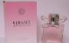 Versace - Bright Crystal оригинал 90мл превью 1313001.