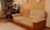 Мягкая мебель раскладная (диван и 2 кресла) превью 1313313.