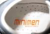 Превью Minimen  ботинки 20 р Москва - 3