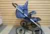Коляска 2 в 1 Mutsy Urban Rider превью 1313359.