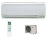 Превью Куплю кондиционер Daikin (Дайкин) Москва - 1