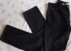 Превью Женские брюки Москва - 0
