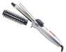 Щипцы для завивки волос Valera превью 1313536.