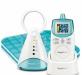 Радионяня с монитором дыхания для новорожденных превью 1313539.
