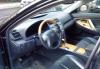 Превью Toyota Camry, 2006 Москва - 2