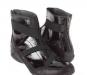 Новые ботинки dkny 38 - 39 размер превью 1313606.
