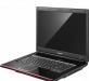 Ноутбук samsung R560 превью 1313656 Ноутбук samsung R560 превью 1313656.