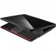 Превью Ноутбук samsung R560 Москва - 2