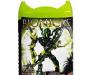 Bionicle Vastus превью 1313676.
