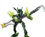 Превью Bionicle Vastus Москва - 1