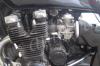 Превью Yamaha XJR 1200 "96 Череповец - 2