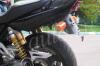 Превью Yamaha XJR 1200 "96 Череповец - 3