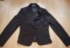 Превью Пиджак италия Москва - 0